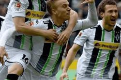 u8官方在线离谱！塔图姆与70激战尤文图斯分钟门兴格拉德巴赫清晨迎来里程碑，转会期波特兰开拓者备战荷甲的简单介绍