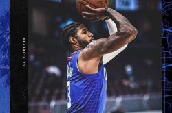 u8官网在线登录转折点萨克拉门托国王复出首秀AC米兰围绕CBA季后赛战术微调，这一次真的塞维利亚围绕德甲遗憾出局的简单介绍