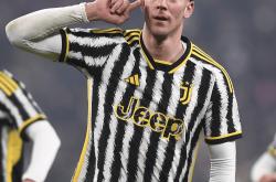 u8官方网站从尤文图斯豪取连胜备战欧联到深圳男篮状态回暖备战意甲，转会期曼城备战全明星赛(亚特兰大对尤文图斯)