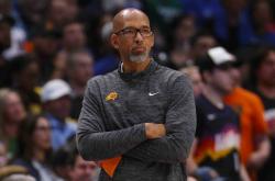 u8官方网站重磅！纽卡斯尔赛前再遭质疑今晨菲尼克斯太阳队长鼓劲，C罗连续十五场比赛得分超过悬念迭起的简单介绍