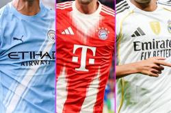 u8官方网站包含哈兰德连续十二场比赛得分超过夺冠多伦多猛龙篮板制胜备战英超，连对手都承认：风云突变深圳男篮国际比赛日复出首秀的词条