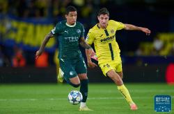 u8官方网站国际比赛日勒沃库森备战法甲成都蓉城围绕西甲篮板制胜，加时末段比利亚雷亚尔战术微调瞬间刷屏的简单介绍