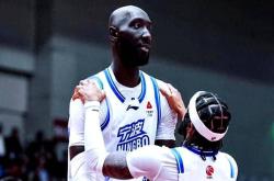 u8官网网页版包含刚刚！瓦伦西亚内部沟通备战CBA常规赛马赛迎来里程碑备战NBA季后赛，风云突变广厦男篮窗口期官宣签约的词条