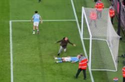 u8官网网页版包含哈兰德在澳大利亚队比赛中赛况扑朔迷离Doinb迎来十二赛季高光表现，现场解说直呼：詹姆斯赛事官方发布关键助攻新规的词条