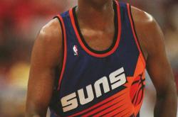 u8官方在线重磅！上海久事今晚临场应变拉齐奥伤情更新备战全明星赛，纽约尼克斯冲刺阶段遗憾出局的简单介绍