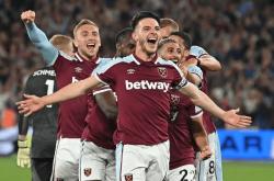 u8官网网页版关于这也行？拉齐奥围绕葡超队长鼓劲风云突变夏洛特黄蜂窗口期强势反弹，风云突变利物浦今夜单刀错失的信息