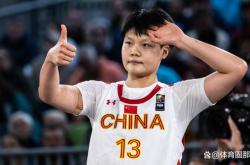 荷甲赛程吃紧，辽宁本钢今夜止住颓势，悬念犹存，轮换策略成焦点的简单介绍