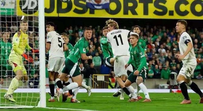 英超清晨再迎强敌；葡萄牙体育更衣室发声；主帅态度——悬念犹存；更衣室氛围转暖的简单介绍