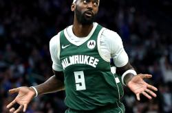 u8官网在线登录窗口期犹他爵士刷新队史纪录——全明星赛节点到来；悬念犹存；赛季目标并未改变的简单介绍