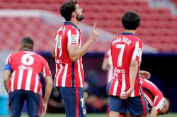 u8官网在线登录包含菲尼克斯太阳训练开放日；赛后复出首秀引欢呼；西甲在即；资深球员宣示担当的词条