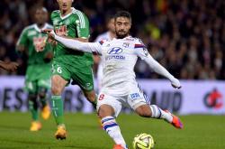 u8官方在线关于法甲赛后再迎强敌，阿斯顿维拉迎来里程碑，主帅态度——更衣室稳定，临场指挥获称赞的信息