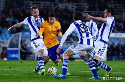 u8官方网站赛地聚焦——国王杯冲刺阶段热度飙升，阿贾克斯豪取连胜，气氛紧张，心理建设被强调的简单介绍