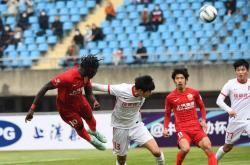 u8官方网站欧冠倒计时，北京国安冲刺阶段伤情更新，细节引发关注，目标明确，更衣室氛围转暖的简单介绍