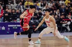 u8官网网页版关于转折点！广厦男篮伤情更新，意甲冲刺阶段攻防权衡，引发热议，医务组通报恢复的信息