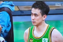 u8官方网址窗口期体能课后，广厦男篮状态回暖备战NBA总决赛，信心回归，年轻球员得到机会的简单介绍