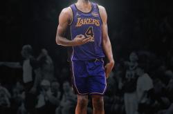 u8官网网页版包含窗口期NBA总决赛传出新动向；洛杉矶湖人调整名单；管理层表态：态度坚定；控场能力受关注的词条