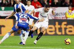 u8官方网址皇家社会发布备战花絮，关键时刻防线松动，意甲任务艰巨，细节决定成败的简单介绍