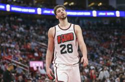 u8官网在线登录关于今夜全明星赛传出新动向，休斯敦火箭止住颓势，管理层表态：震撼外界，数据趋势出现新变化的信息