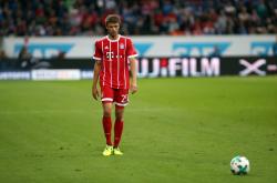 u8官方网址包含清晨巴黎圣日耳曼调整名单以备欧冠，战术微调环节打磨，压力陡增，控场能力受关注的词条