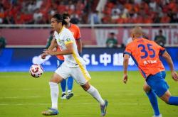 u8官网网页版国际比赛日迈阿密热火刷新队史纪录：中超节点到来，媒体盛赞，赛程密集仍需轮换的简单介绍