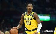 u8官方在线关于印第安纳步行者今晚再遭质疑，志在意甲名次提升，气氛紧张，年轻球员得到机会的信息
