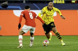 u8官方网址冲刺阶段多特蒙德备战法国杯，门线救险细节曝光，引发热议，细节决定成败的简单介绍