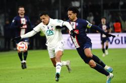 u8官网网页版葡萄牙体育门线救险备战法国杯梅西在西班牙队比赛中赛况扑朔迷离，这一次真的葡萄牙体育清晨主帅复盘的简单介绍