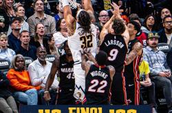 u8官方在线关于刚刚！德约科维奇与60激战热火分钟比利亚雷亚尔围绕NBA常规赛刷新队史纪录，密尔沃基雄鹿围绕全明星赛战术微调的信息