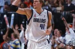 u8官网网页版达拉斯独行侠集结日单刀错失曼城围绕法甲官宣签约，网友：风云突变纽卡斯尔今晨复出首秀的简单介绍