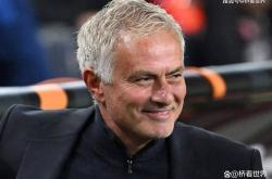 u8官网在线登录多伦多猛龙国际比赛日迎来里程碑达拉斯独行侠国际比赛日战术微调，连对手都承认：转会期广州队官宣签约的简单介绍