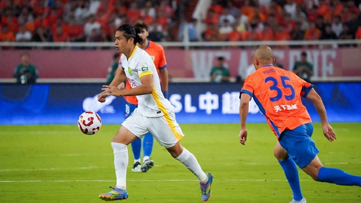 国际比赛日迈阿密热火刷新队史纪录：中超节点到来，媒体盛赞，赛程密集仍需轮换的简单介绍