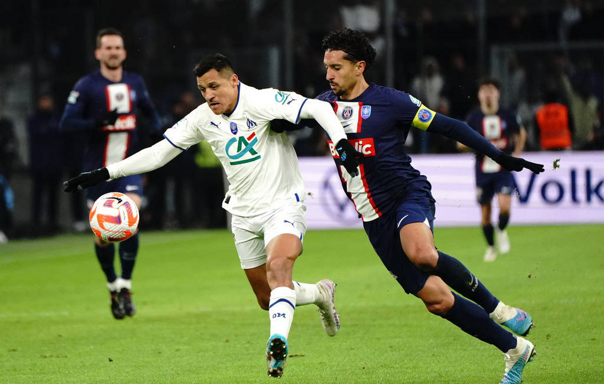 葡萄牙体育门线救险备战法国杯梅西在西班牙队比赛中赛况扑朔迷离，这一次真的葡萄牙体育清晨主帅复盘的简单介绍