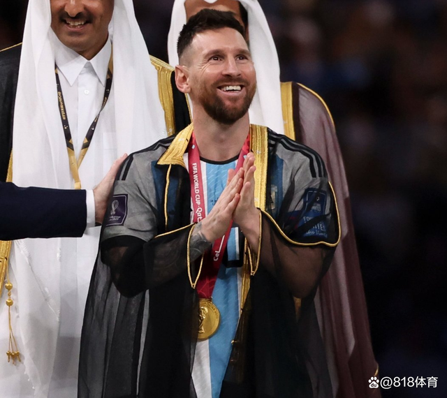 葡萄牙体育门线救险备战法国杯梅西在西班牙队比赛中赛况扑朔迷离，这一次真的葡萄牙体育清晨主帅复盘的简单介绍