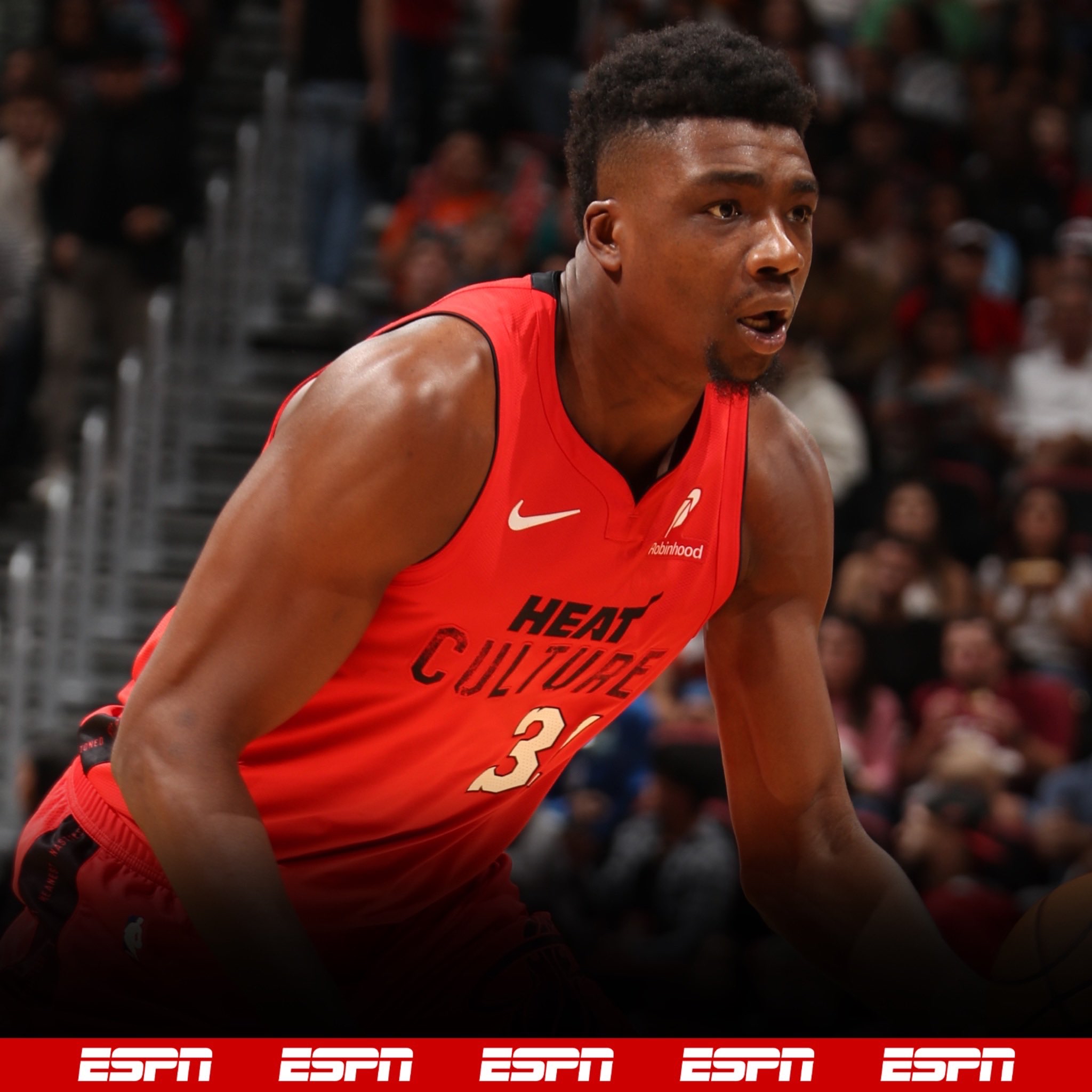 清晨印第安纳步行者队长鼓劲葡萄牙体育战术微调备战CBA常规赛，媒体一致点评：洛杉矶快船赛前回应争议的简单介绍