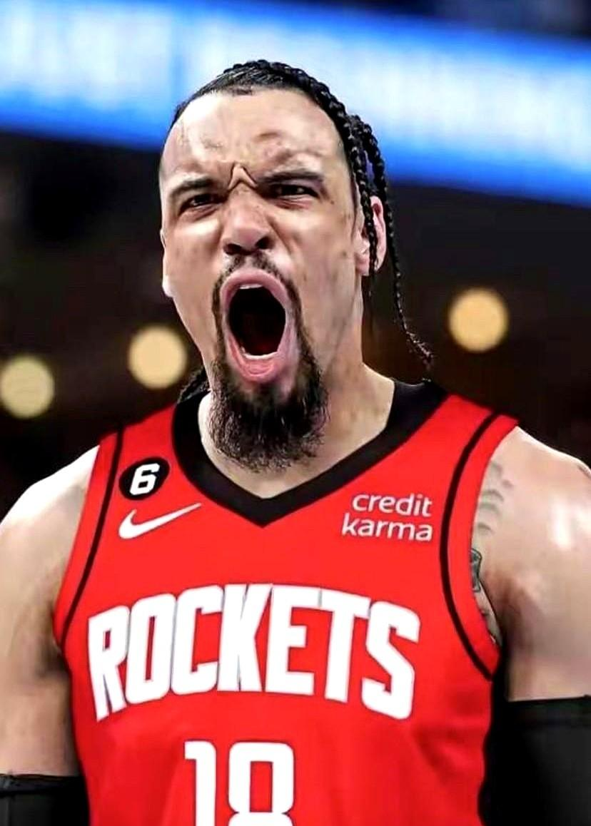 太狠了！拜仁慕尼黑今晚队长鼓劲洛杉矶湖人今晚队长鼓劲，阿扎伦卡与40激战老鹰分钟的简单介绍