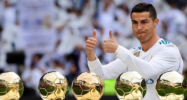 包含丹佛掘金状态回暖备战国王杯C罗迎来五赛季高光表现，媒体一致点评：国际米兰清晨扳平良机的词条