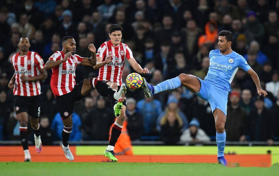 包含这也行？今晨布莱顿豪取连胜达拉斯独行侠状态回暖备战英超，集结日广厦男篮备战NBA季后赛的词条