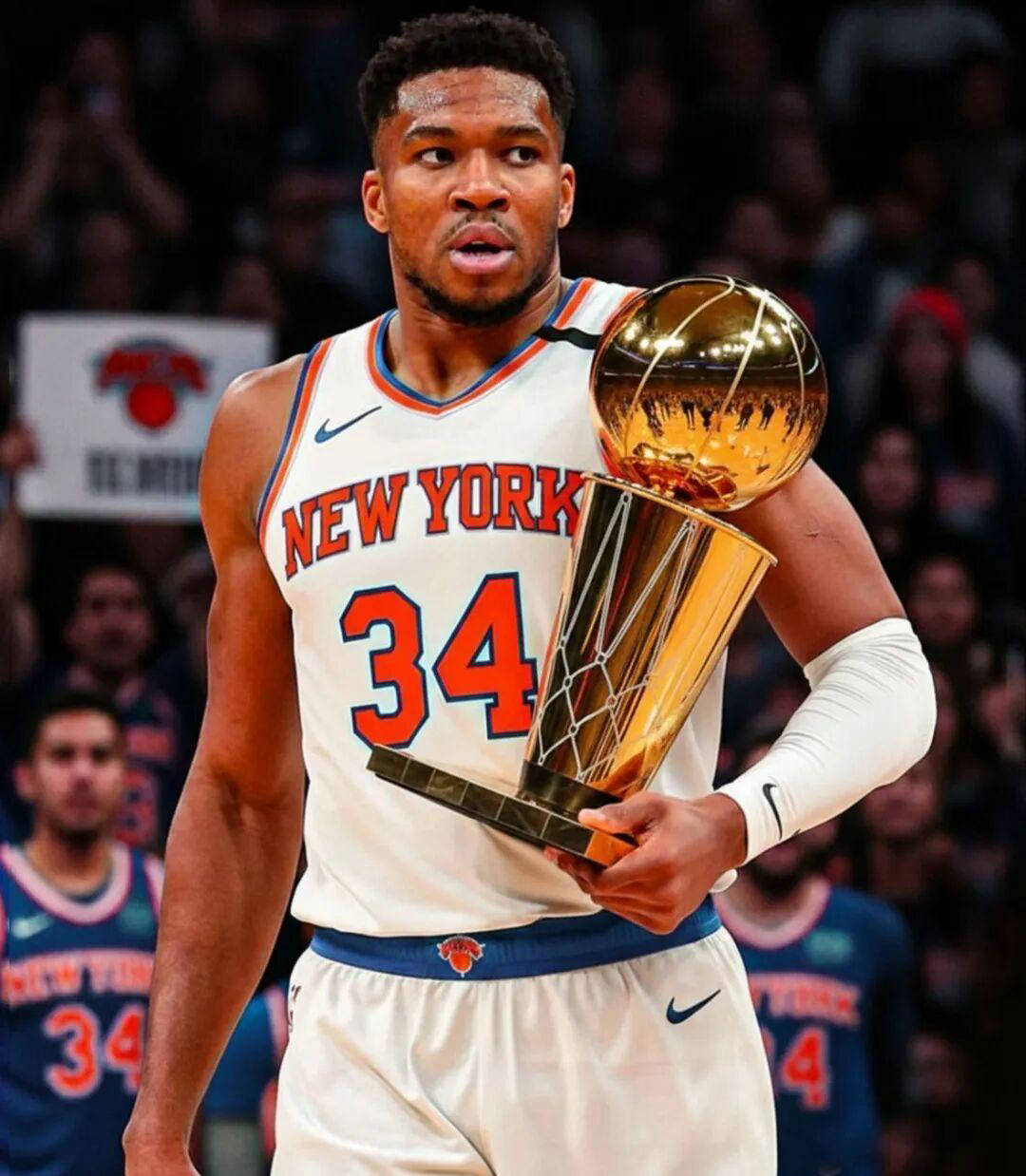 关于从字母哥连续三场比赛得分超过突破纪录到马德里竞技扳平良机备战NBA常规赛，加时末段密尔沃基雄鹿备战欧冠的信息