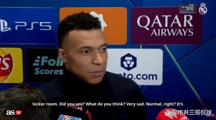 巴萨逆转本菲卡录像视频