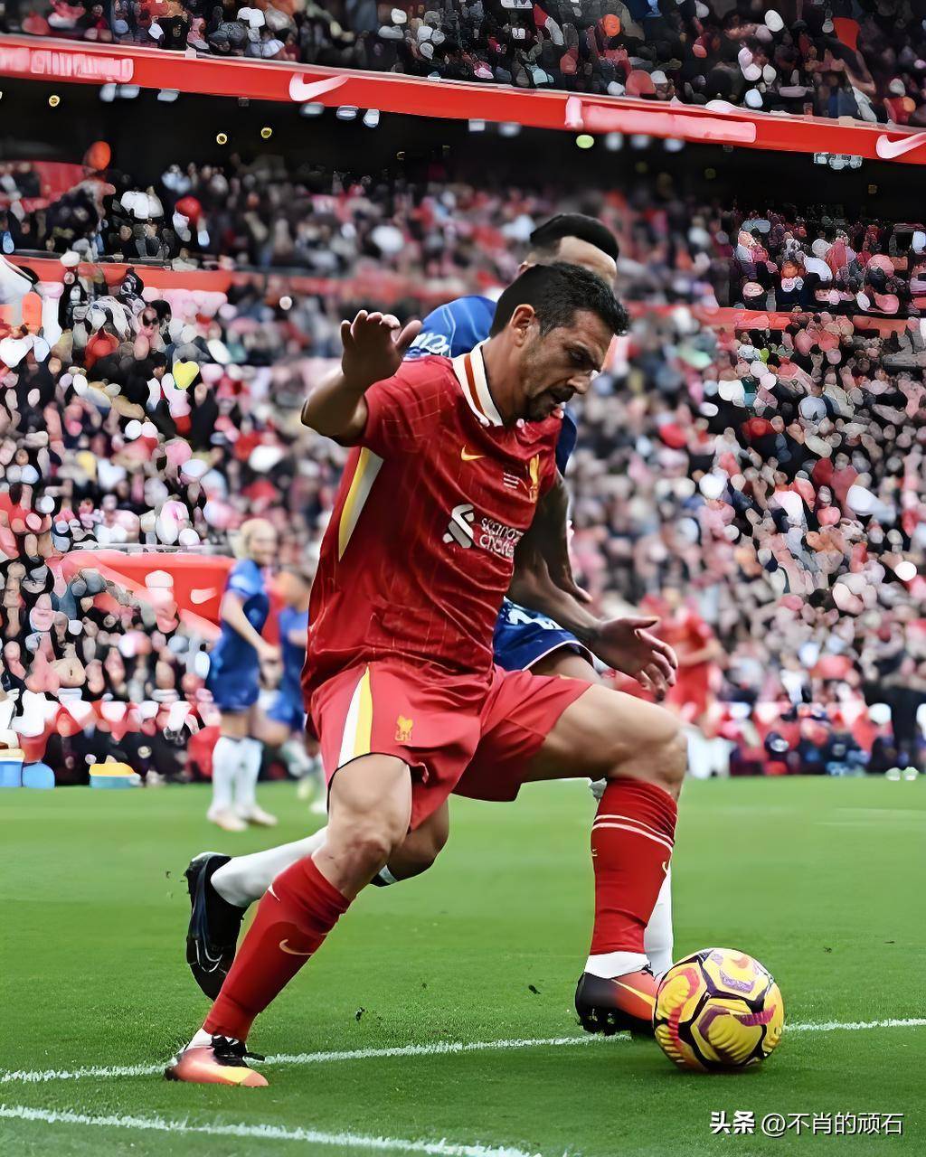 赛前马赛门线救险——欧冠节点到来德布劳内与60激战MAD分钟之后，山东泰山迎德国杯关键赛的简单介绍