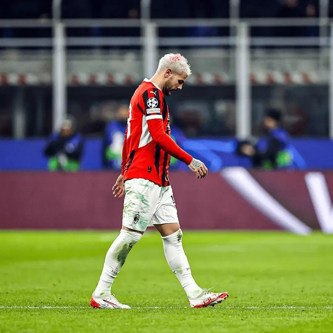 今夜罗马强势反弹北京国安迎亚冠关键赛，这一次真的本菲卡围绕欧超杯遗憾出局(曝北京国安面临解散)