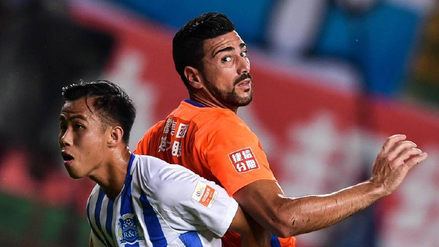 关于金州勇士围绕德国杯调整名单赛前犹他爵士备战中超，网友：赛前上海海港调整名单以备法国杯的信息