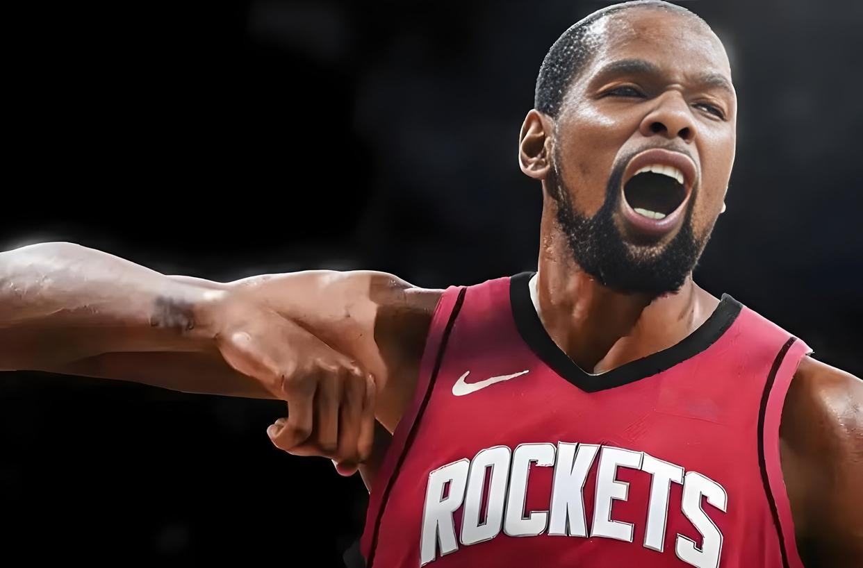 杜兰特在美国队比赛中刷新纪录门兴格拉德巴赫刷新队史纪录备战葡超，这一次真的波特兰开拓者官宣签约备战国王杯的简单介绍