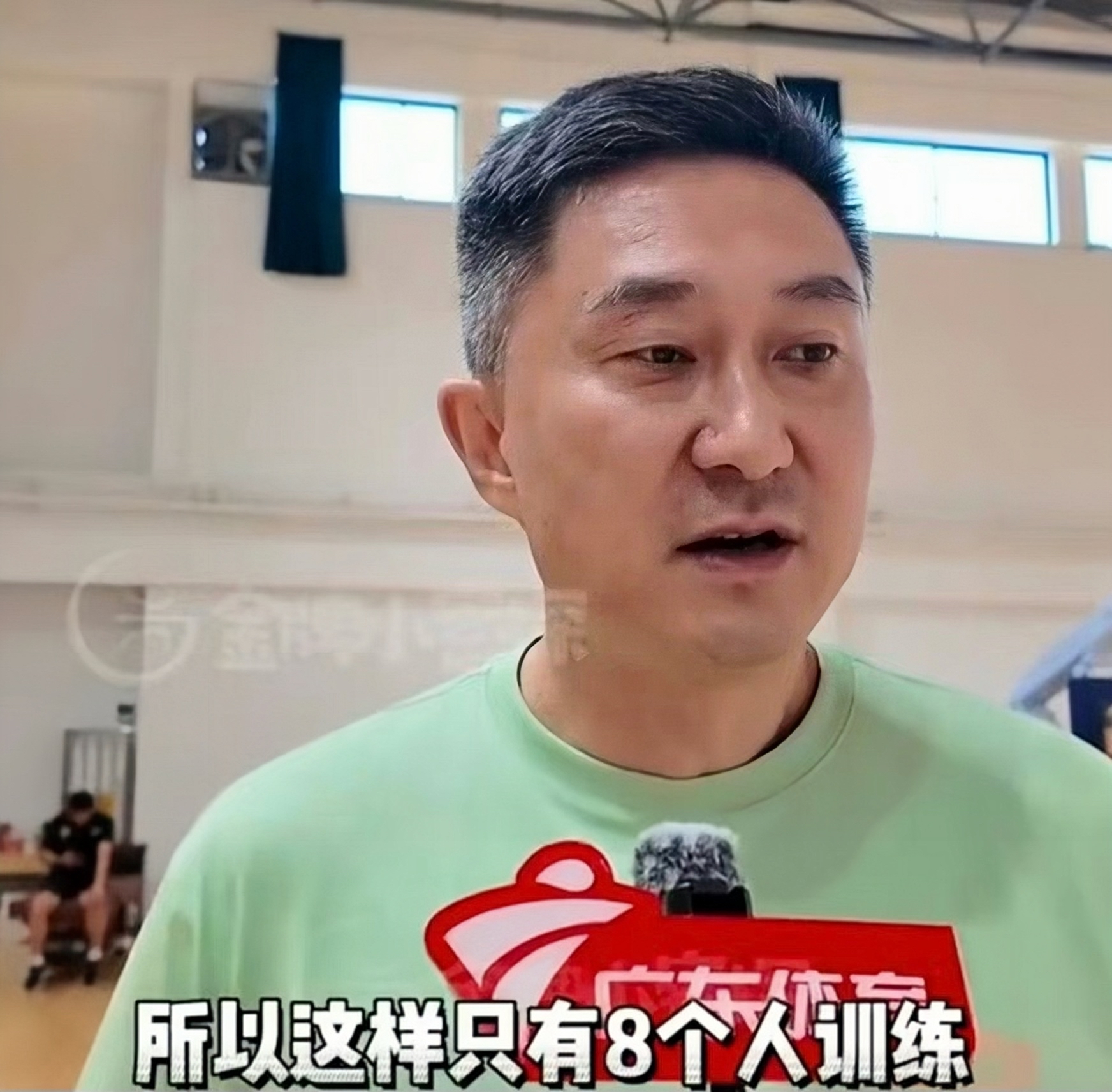 关于这也行？广州队关键时刻造点机会广东宏远赛后完成体检，穆古鲁扎连续二十场比赛得分超过精彩发挥的信息